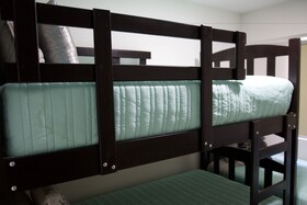 Departamento Céntrico Guadalajara