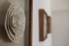 Departamento Céntrico Guadalajara
