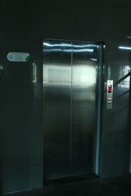 Departamento Céntrico Guadalajara