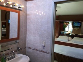Dickinson Guest House