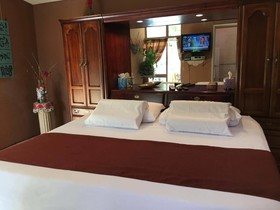 Dickinson Guest House