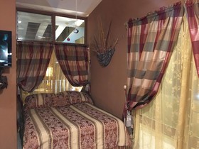 Dickinson Guest House