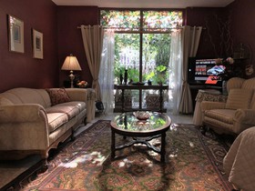 Dickinson Guest House