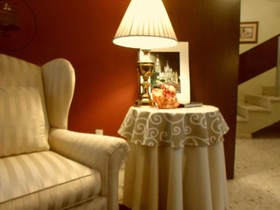 Dickinson Guest House