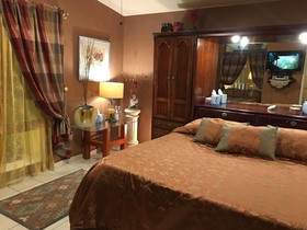 Dickinson Guest House