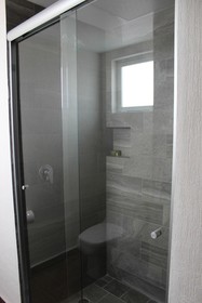 Eco Hotel Guadalajara Expo