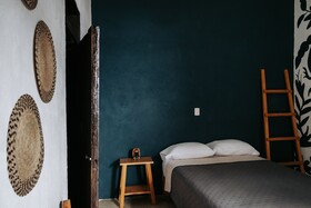 Efimero Hostal