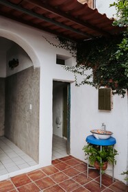 Efimero Hostal