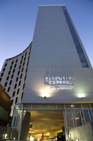 Ejecutivo Express