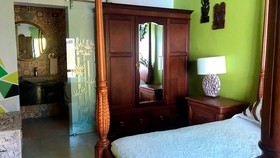 Ekléctic Hotel Boutique