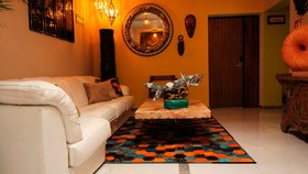 Ekléctic Hotel Boutique
