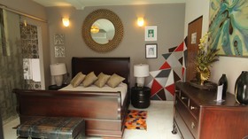 Ekléctic Hotel Boutique