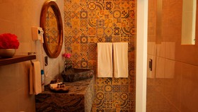 Ekléctic Hotel Boutique