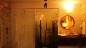 Ekléctic Hotel Boutique