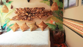 Ekléctic Hotel Boutique