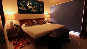 Ekléctic Hotel Boutique