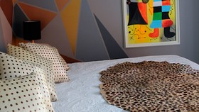 Ekléctic Hotel Boutique
