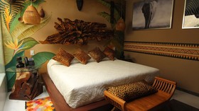 Ekléctic Hotel Boutique