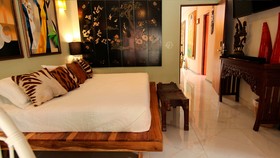Ekléctic Hotel Boutique