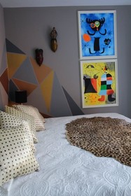 Ekléctic Hotel Boutique