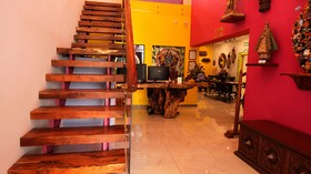 Ekléctic Hotel Boutique