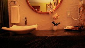 Ekléctic Hotel Boutique