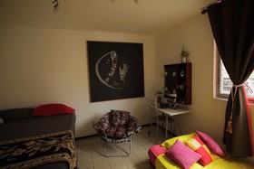 Estacion13