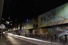 Estacion13