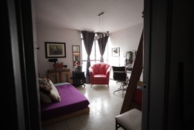 Estacion13