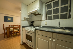 European Life Style Suites
