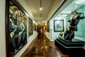 European Life Style Suites