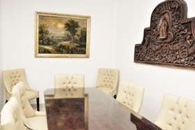 European Life Style Suites