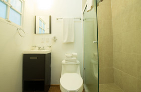 European Life Style Suites