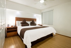 European Life Style Suites