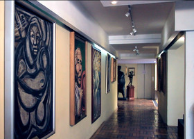 European Life Style Suites