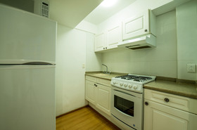 European Life Style Suites