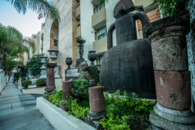 European Life Style Suites