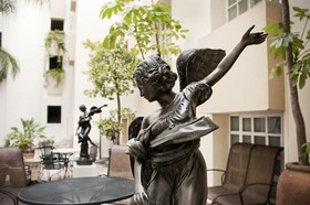European Life Style Suites