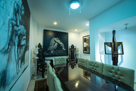 European Life Style Suites