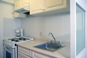 European Life Style Suites
