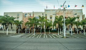 European Life Style Suites