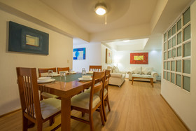 European Life Style Suites
