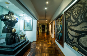 European Life Style Suites