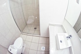 Expo Hotel Guadalajara