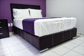 Expo Hotel Guadalajara