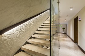 FCH Hotel Providencia