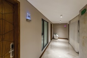 FCH Hotel Providencia