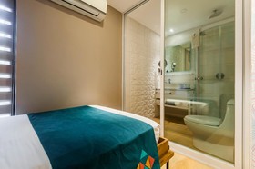 FCH Hotel Providencia