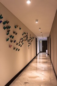 FCH Hotel Providencia