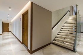 FCH Hotel Providencia